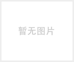 玻璃保护膜，不锈钢保护膜，PET保护膜